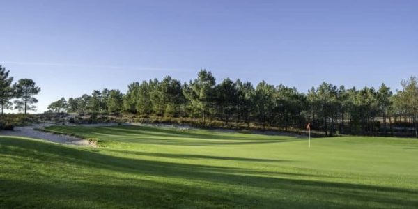Terras Da Comporta Dunas golfarrangementje (4)