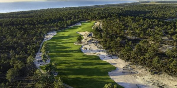Terras Da Comporta Dunas golfarrangementje (6)
