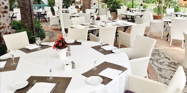 Terraza Flamingo (2)