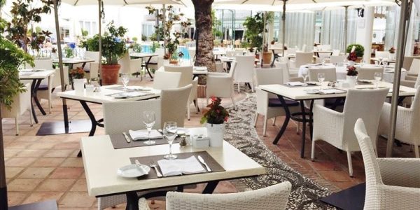 Terraza Flamingo (3)