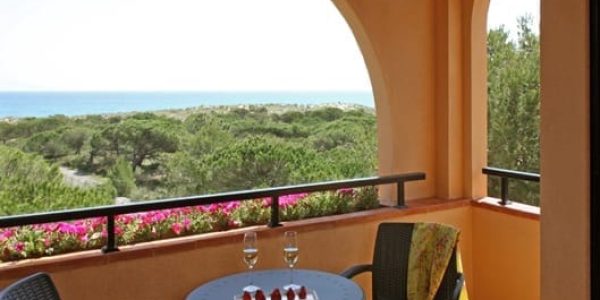 Terraza_vistamar_05.2013_2000pxls