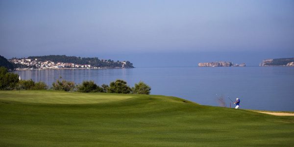 The Bay Course_Pro_b_HiRes