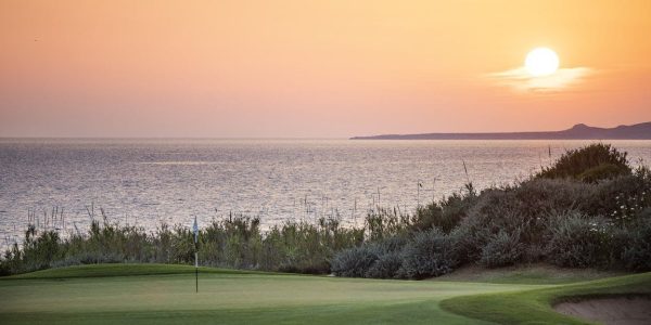 The Dunes Course_Nr_2_d_HiRes