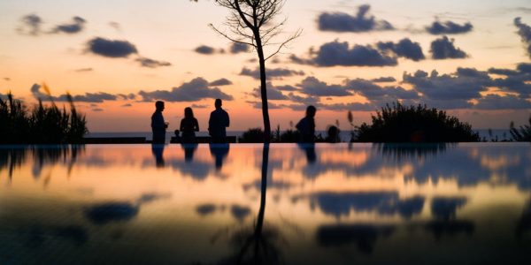 The Romanos, a Luxury Collection Resort Golf reis arrangement griekenland (22)