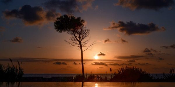 The Romanos, a Luxury Collection Resort Golf reis arrangement griekenland (23)