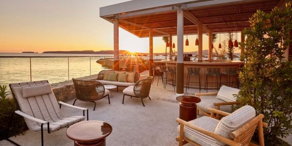 The W Costa Navarino (2)
