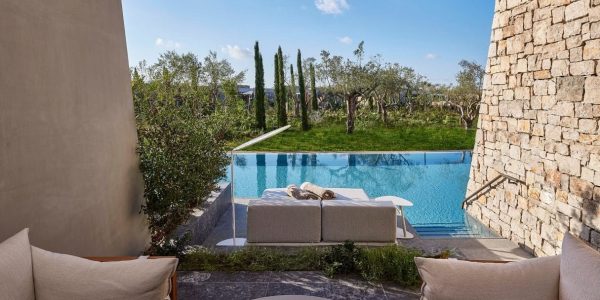 The W Costa Navarino (3)