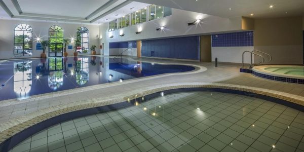 The Westgrove Hotel ierland golfvakantie (10)
