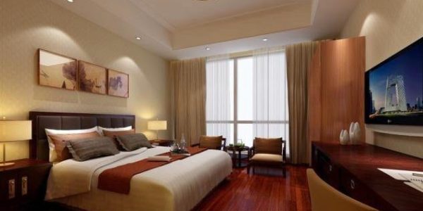 The Westgrove Hotel ierland golfvakantie (7)