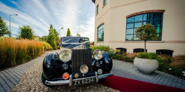 The Westgrove Hotel ierland golfvakantie (8)