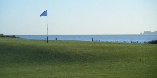 The Westgrove Hotel ierland golfvakantie Corbalis (6)