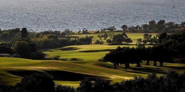 Costa Navarino Dune Course, Bay Course, The Hills en International Olympic Academy Golf Course.

Door deze 4 golfbanen van wereldklasse: Costa Navarino Dune Course en Bay Course, staat Griekenland in één klap op de kaart als ultieme golfbestemming. De lofuitingen in de internationale golfwereld over beide signature golfbanen zijn overweldigend. Zowel Dune Course als Bay Course behoren direct tot de fraaiste banen van Europa en bieden voor golfers van elk niveau een uitdaging.