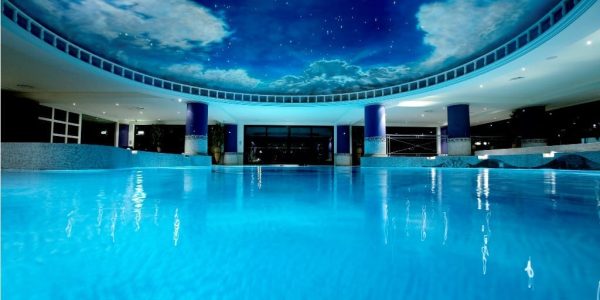 TheForum_Pool4