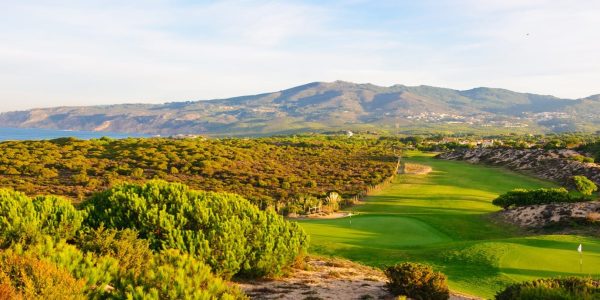The_Oitavos Vivamarinha _Hotel_5_golfreis_cascais__hole10