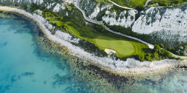Thracian Golf resort golfarrangementje Bugarije (12)