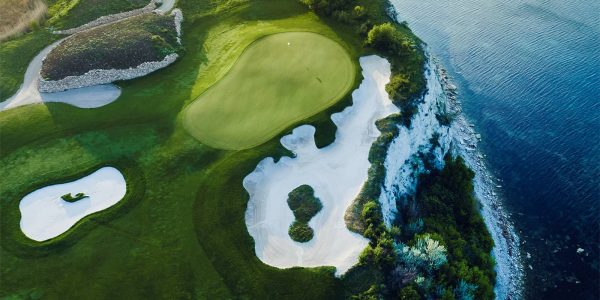 Thracian Golf resort golfarrangementje Bugarije (13)