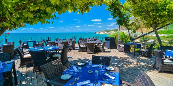 Thracian Golf resort golfarrangementje Bugarije 22