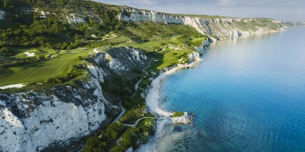 Thracian Golf resort golfarrangementje Bugarije (3)