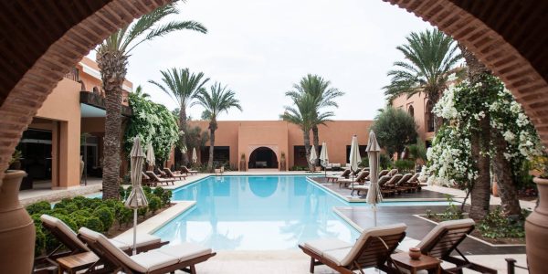 Tikida_golf_palace_golf_marokko__zwembad