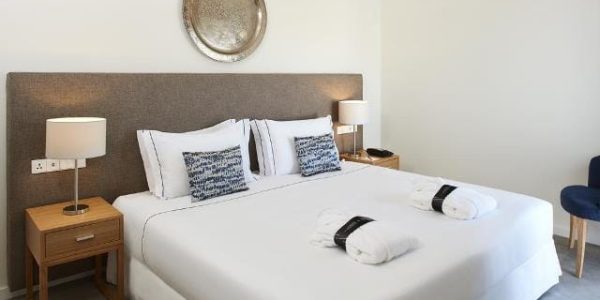 #Tivoli lagos golfvakantie portugal 114