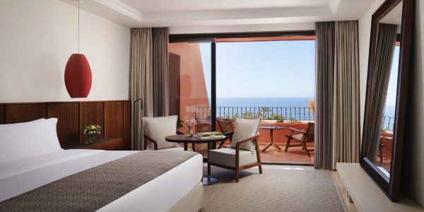 Tivoli_La_Caleta_Tenerife_Resort_Golfarrangementje Golfreizen (12)
