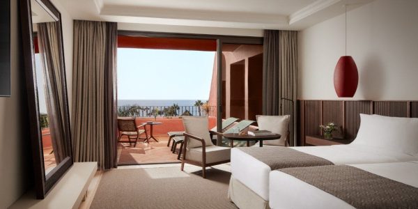 Tivoli_La_Caleta_Tenerife_Resort_Golfarrangementje Golfreizen (14)