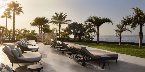 Tivoli_La_Caleta_Tenerife_Resort_Golfarrangementje Golfreizen (42)