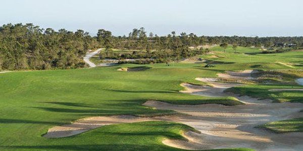 Torre GC Golfarrangementje Golfreizen (10)
