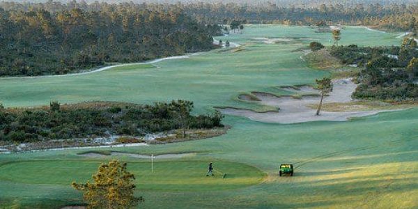 Torre GC Golfarrangementje Golfreizen (11)