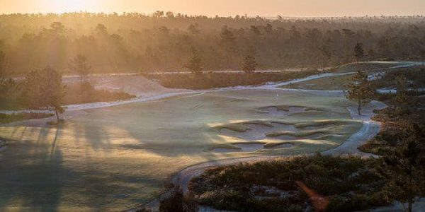Torre GC Golfarrangementje Golfreizen (12)
