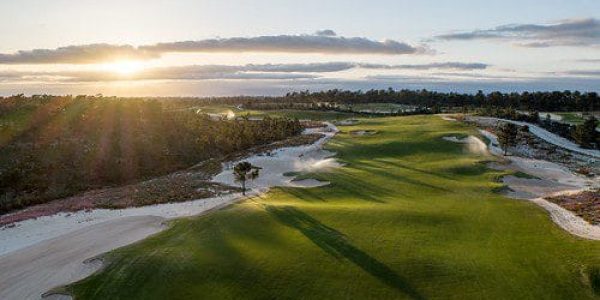 Torre GC Golfarrangementje Golfreizen (13)