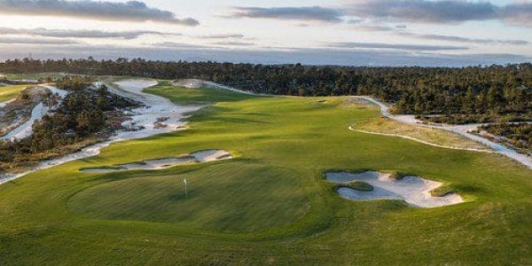 Torre GC Golfarrangementje Golfreizen (14)