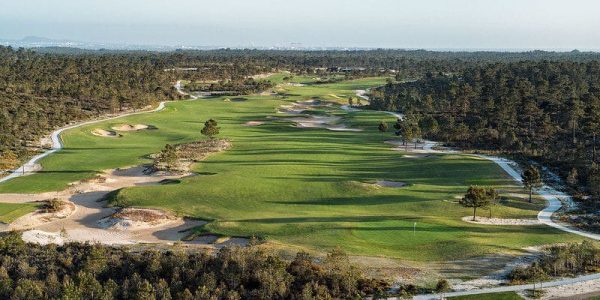 Torre GC Golfarrangementje Golfreizen (15)
