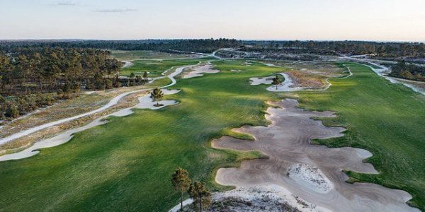 Torre GC Golfarrangementje Golfreizen (16)