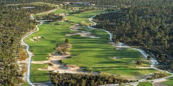 Torre GC Golfarrangementje Golfreizen (17)