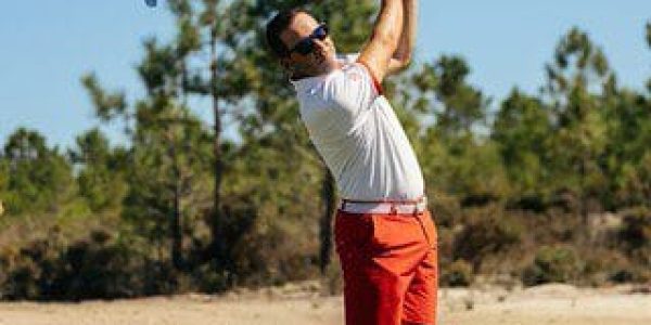 Torre GC Golfarrangementje Golfreizen (2)