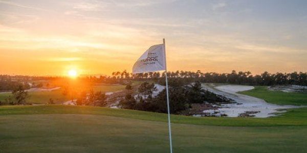 Torre GC Golfarrangementje Golfreizen (4)
