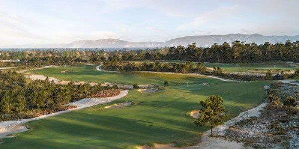 Torre GC Golfarrangementje Golfreizen (8)