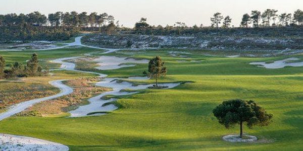 Torre GC Golfarrangementje Golfreizen (9)