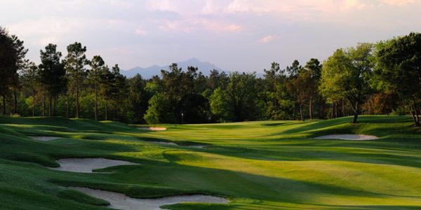 Tour Course 12 - PGA Catalunya Resort (1)