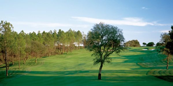 Tour Course 17 - PGA Catalunya Resort