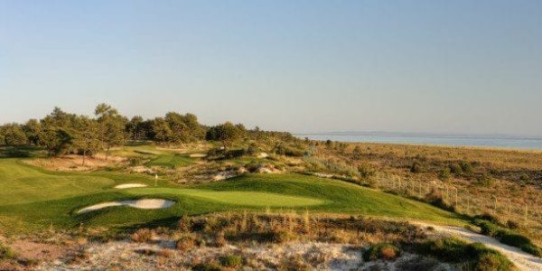 Troia golf Portugal golfvakantie Alentejo (10)