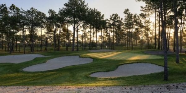 Troia golf Portugal golfvakantie Alentejo (11)