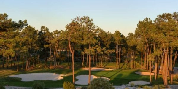 Troia golf Portugal golfvakantie Alentejo (12)