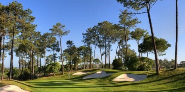 Troia golf Portugal golfvakantie Alentejo (13)