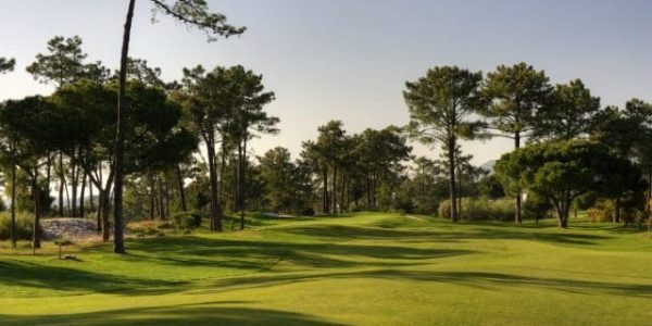 Troia golf Portugal golfvakantie Alentejo (14)