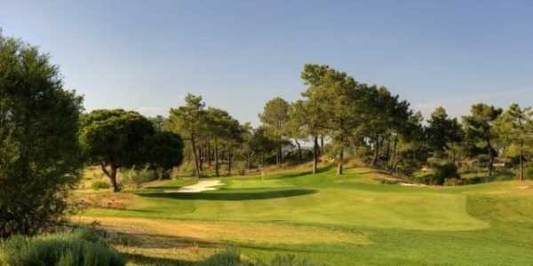 Troia golf Portugal golfvakantie Alentejo (15)