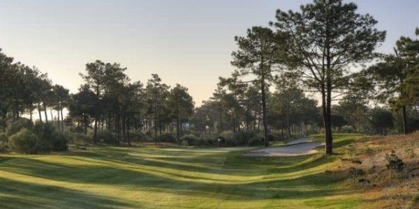 Troia golf Portugal golfvakantie Alentejo (16)