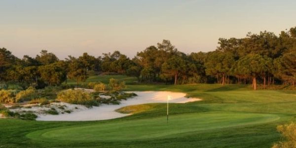Troia golf Portugal golfvakantie Alentejo (17)