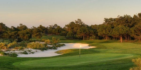 Troia golf Portugal golfvakantie Alentejo (17)